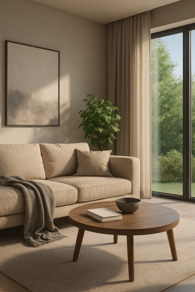 chatgpt image 7 серп. 2025 р., 19 18 58